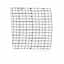 Foxboro 56498-T  Strip Chart Roll