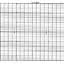 Yokogawa B956AEM  Fanfold Strip Chart