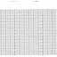 Yokogawa B953ABD  Fanfold Strip Chart