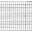 Yokogawa B956AEL  Fanfold Strip Chart