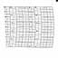 Foxboro 56697-6TX  Fanfold Strip Chart