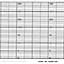 Honeywell 659811-345  Strip Chart Roll