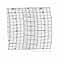 Foxboro 55940-6TX  Fanfold Strip Chart