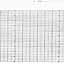Yokogawa B953AAR  Fanfold Strip Chart