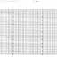 Yokogawa B953AAW  Fanfold Strip Chart