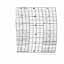 Foxboro 56704-6TX  Fanfold Strip Chart