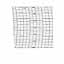 Foxboro 56138-6TX  Fanfold Strip Chart
