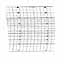 Foxboro 56709-6TX1.5D  Fanfold Strip Chart