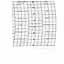 Foxboro 56807-6TX  Fanfold Strip Chart