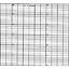 Yokogawa B956ABC  Fanfold Strip Chart