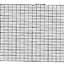Yokogawa B956AAZ  Fanfold Strip Chart