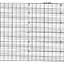 Yokogawa B956AAM  Fanfold Strip Chart
