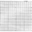 Yokogawa B956AAG  Fanfold Strip Chart