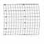 Foxboro 57162-6TX  Fanfold Strip Chart