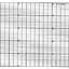 Yokogawa B956AAX  Fanfold Strip Chart