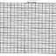 Yokogawa B956AAB  Fanfold Strip Chart