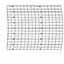 Foxboro 57159-6TX  Fanfold Strip Chart