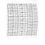 Foxboro 57160-6TX  Fanfold Strip Chart