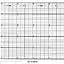 Honeywell 659812-292  Strip Chart Roll