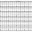 Yokogawa B956AZA  Fanfold Strip Chart