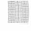 Foxboro 57693-6X  Fanfold Strip Chart