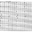 Yokogawa B956BKA  Fanfold Strip Chart