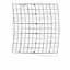 Foxboro 59055-6TX  Fanfold Strip Chart