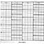 Honeywell 659812-720  Strip Chart Roll