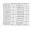 Foxboro 58182-6TX  Fanfold Strip Chart