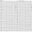 Yokogawa B957AJZ  Fanfold Strip Chart