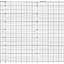 Yokogawa B957AJB  Fanfold Strip Chart