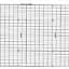 Yokogawa B956BSL  Fanfold Strip Chart