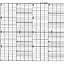 Yokogawa B956BRB  Fanfold Strip Chart