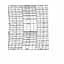Foxboro 57720-6TX  Fanfold Strip Chart