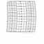 Foxboro 57766-6TX  Fanfold Strip Chart