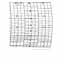 Foxboro 57699-6TX  Fanfold Strip Chart
