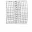 Foxboro 57921  Strip Chart Roll