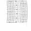Foxboro 57924-T  Strip Chart Roll