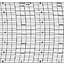 Foxboro 57768-6TX  Fanfold Strip Chart