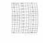 Foxboro 57769-6TX  Fanfold Strip Chart