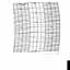 Foxboro 57907-6TX  Fanfold Strip Chart