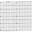 Yokogawa B956TRF  Fanfold Strip Chart