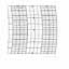 Foxboro 58508-6TXM  Fanfold Strip Chart