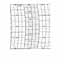 Foxboro 58609  Strip Chart Roll