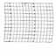 Foxboro 58210-T  Strip Chart Roll