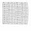 Foxboro 58212-T  Strip Chart Roll