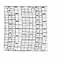 Foxboro 58272-T  Strip Chart Roll