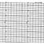 Yokogawa B956BFC  Fanfold Strip Chart