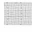 Foxboro 58216-6TXM  Fanfold Strip Chart