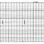 Yokogawa B956BKK  Fanfold Strip Chart